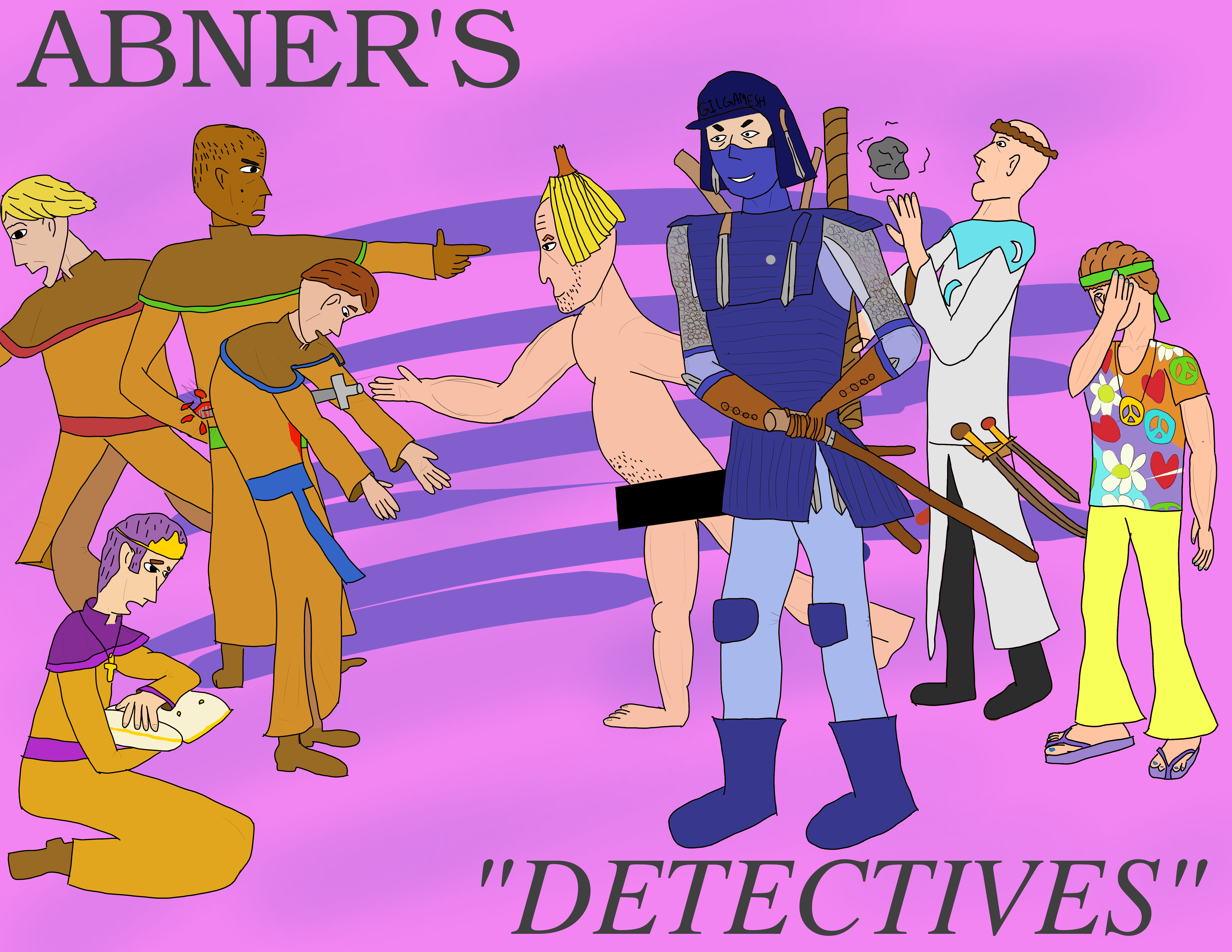AbnersDetectivesWallpaperLight.png