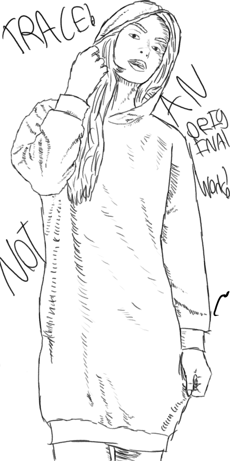 ClothingWoman.png