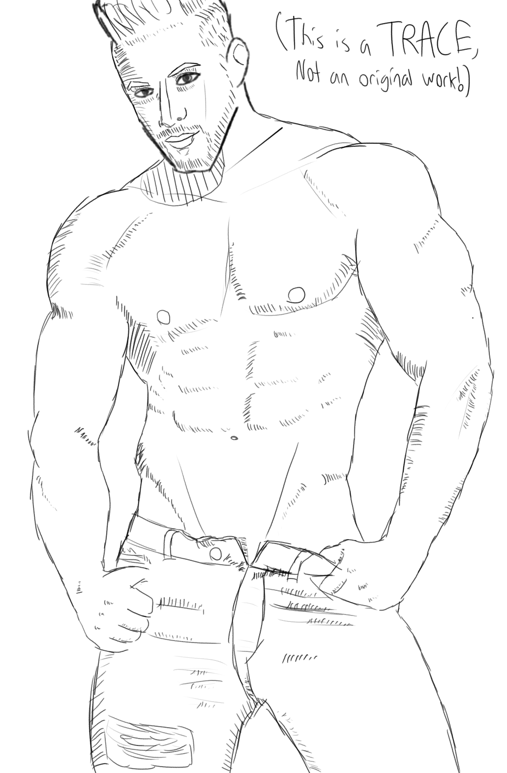 MuscleMan.png