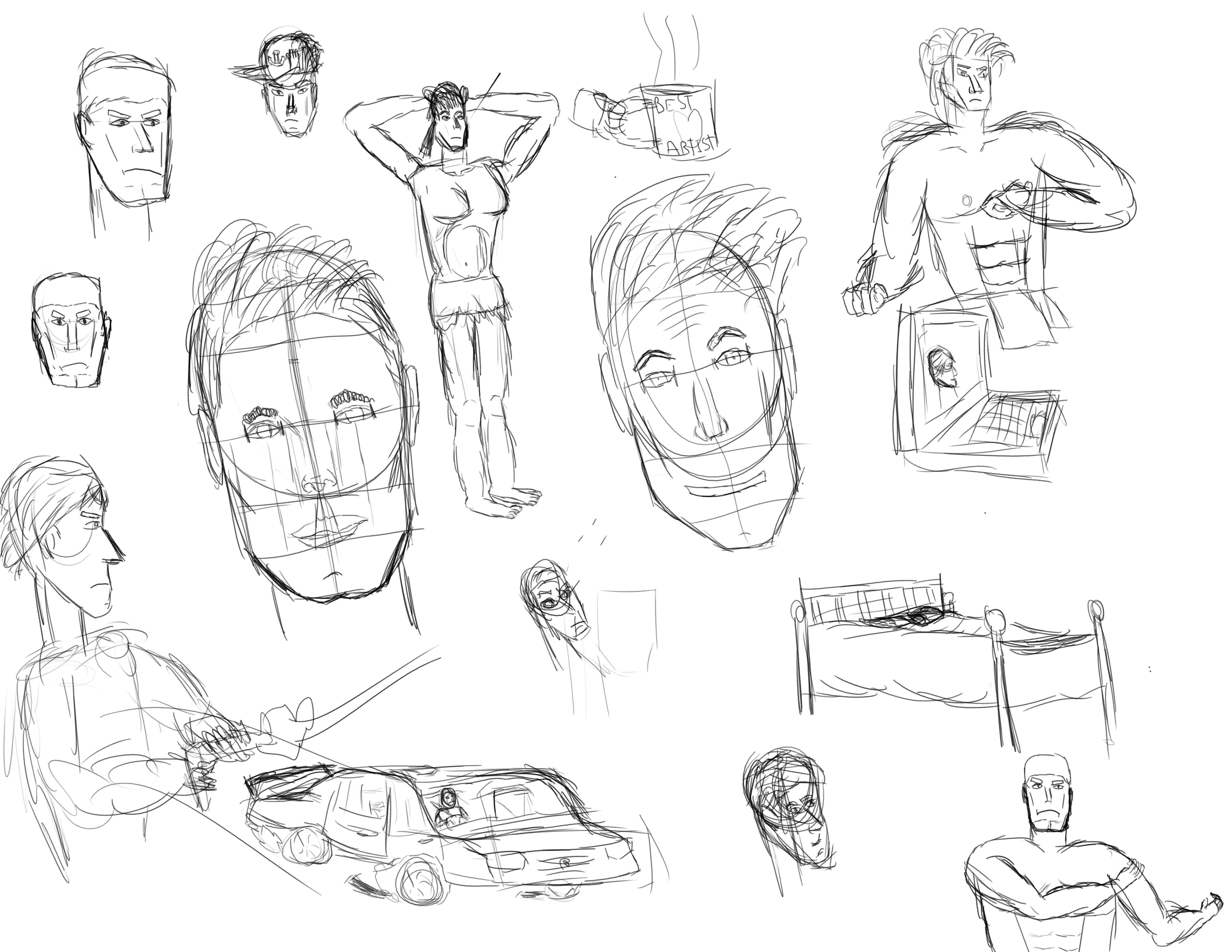 Sketches.png