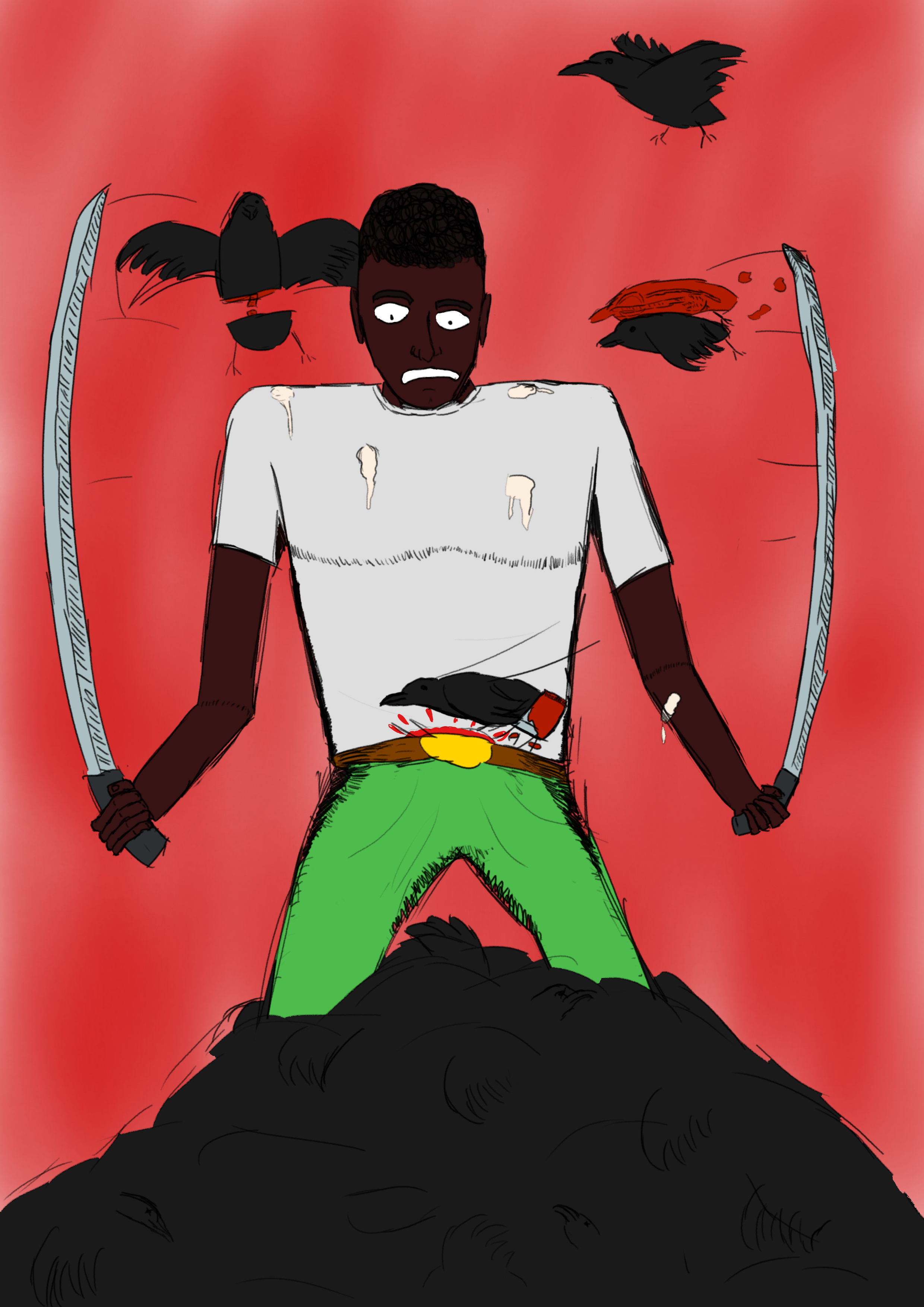 RhymesWithPastration