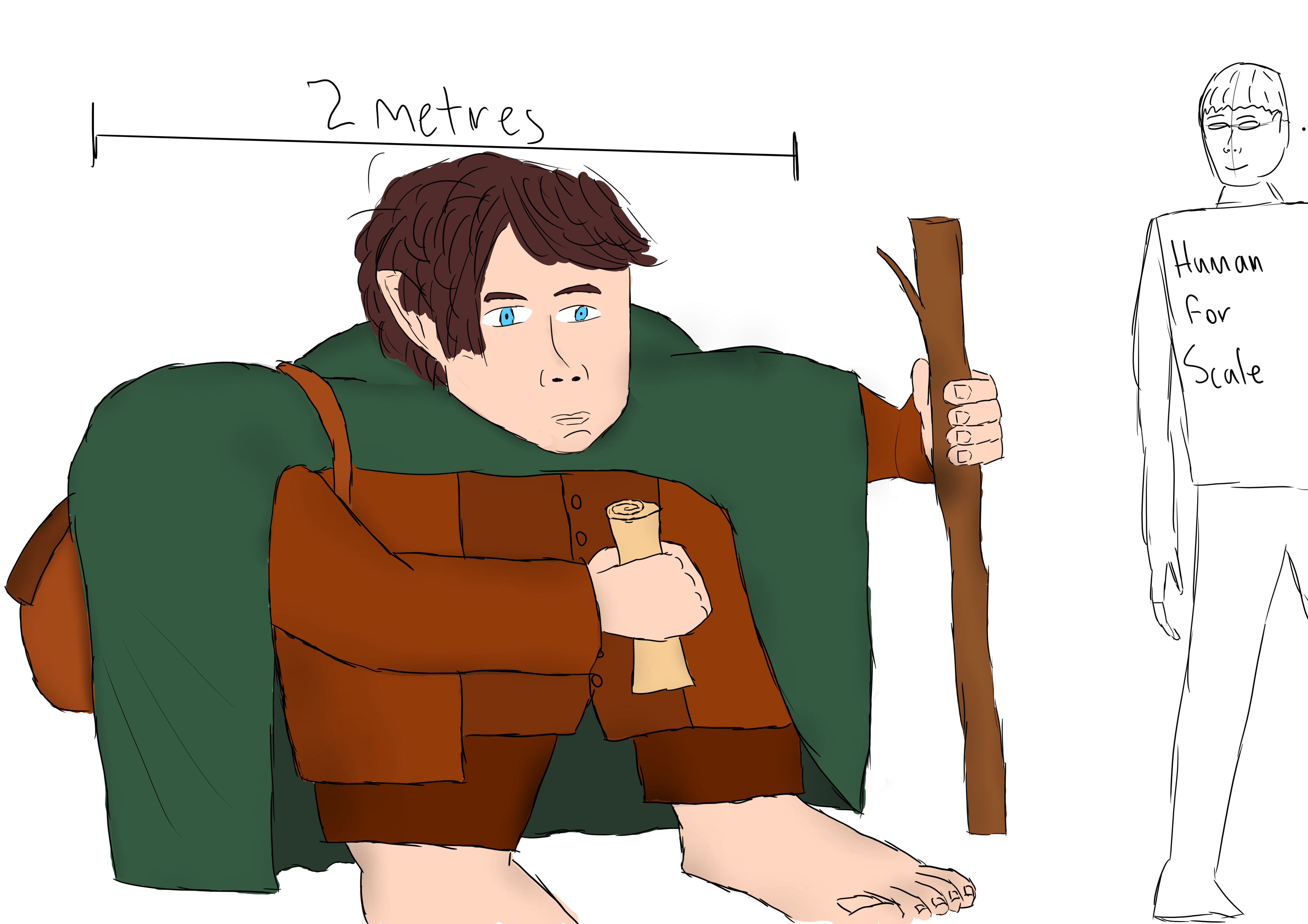 WideHobbit.png