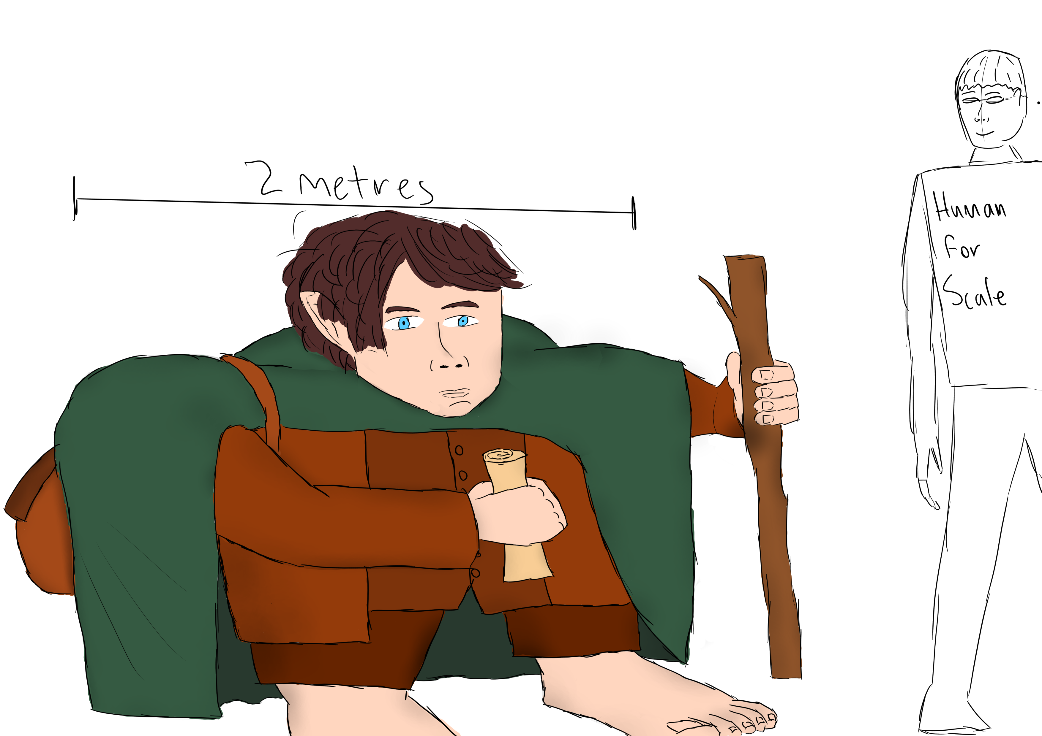 WideHobbit_Short.png