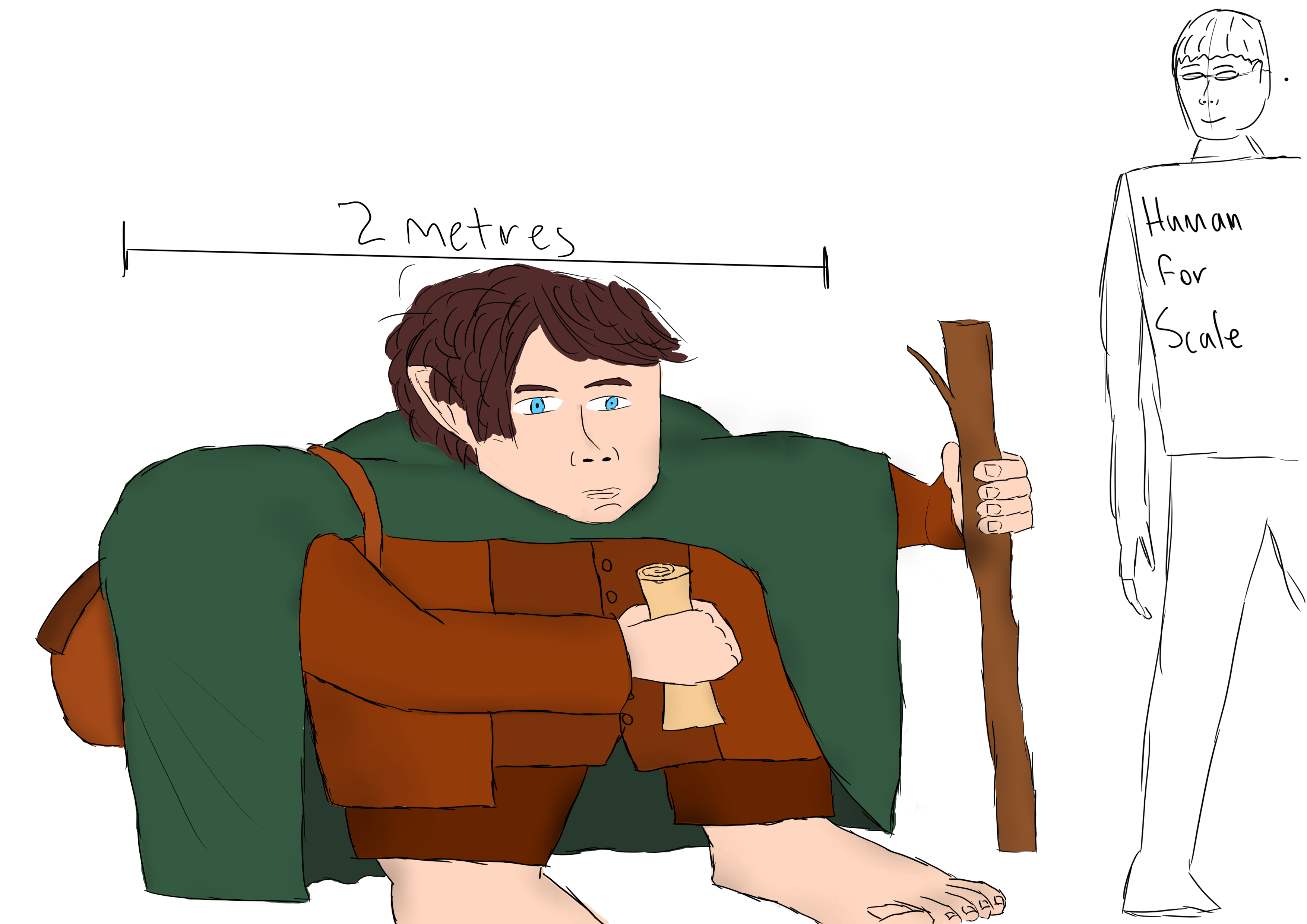 WideHobbit_Shorter.png