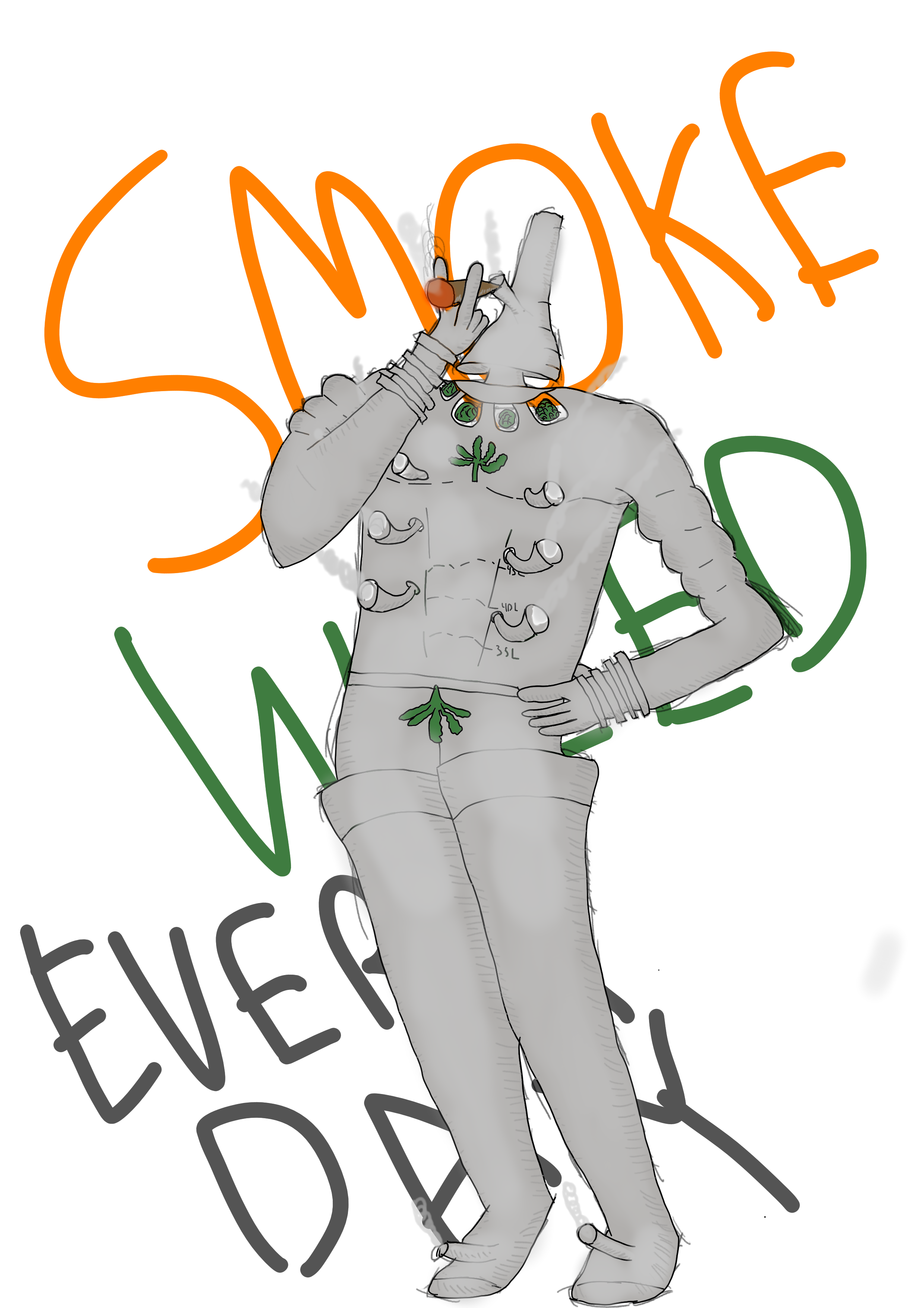 SmokeWeedEveryDay_better.png