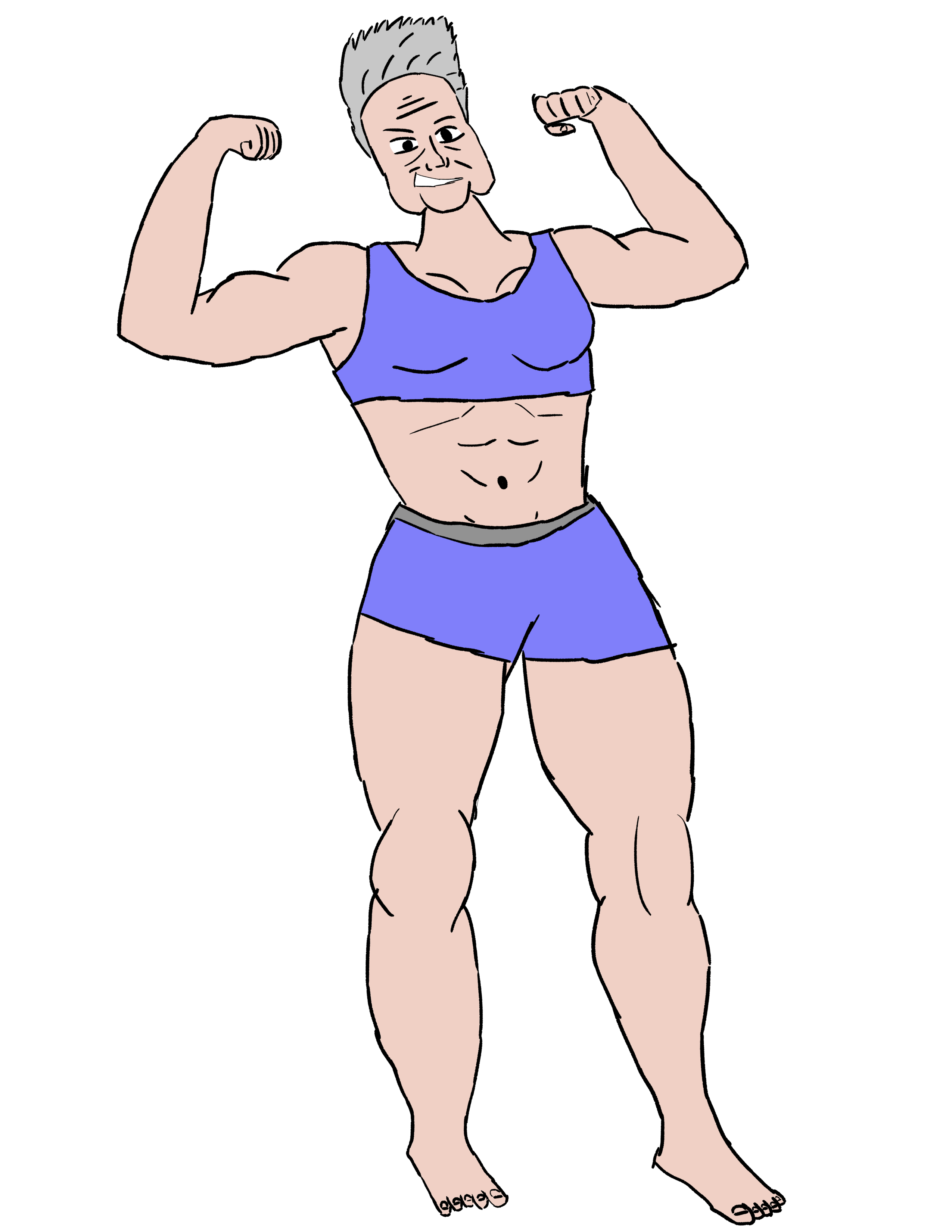 OnlyBuffWoman.png
